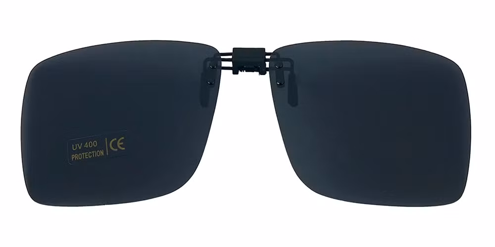 CL 13 – Sunglasses Clip-on