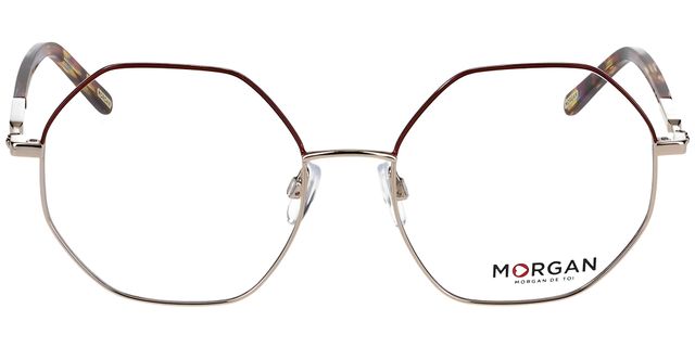 MORGAN Eyewear - 3260
