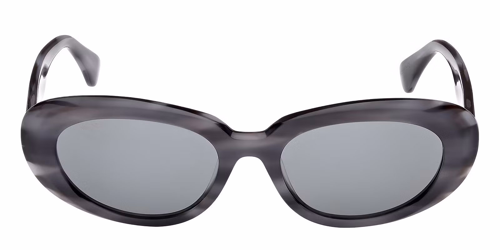 MM0196