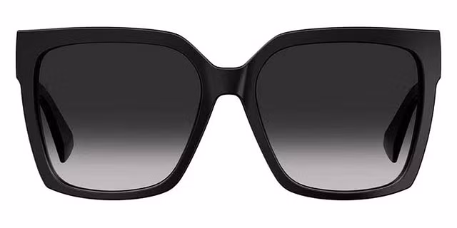Moschino - MOS079/S