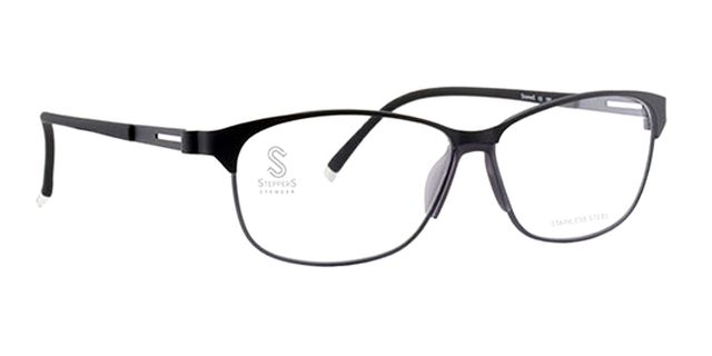 StepperS - STS 40144