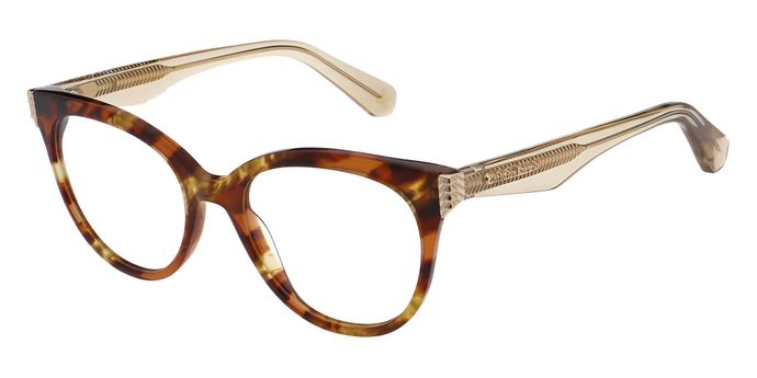 Christian Lacroix Glasses | Free prescription lenses Christian Lacroix Glasses | Free prescription lenses
