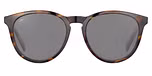 Shiny Classic Tortoise / Saturn Polarized Smoke / Eco-Nylon