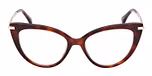 DARK HAVANA / DARK HAVANA