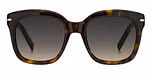 HAVANA (GREY BROWN DOUBLESHADE / DOUBLE GRADIENT) / ECO ACETATE