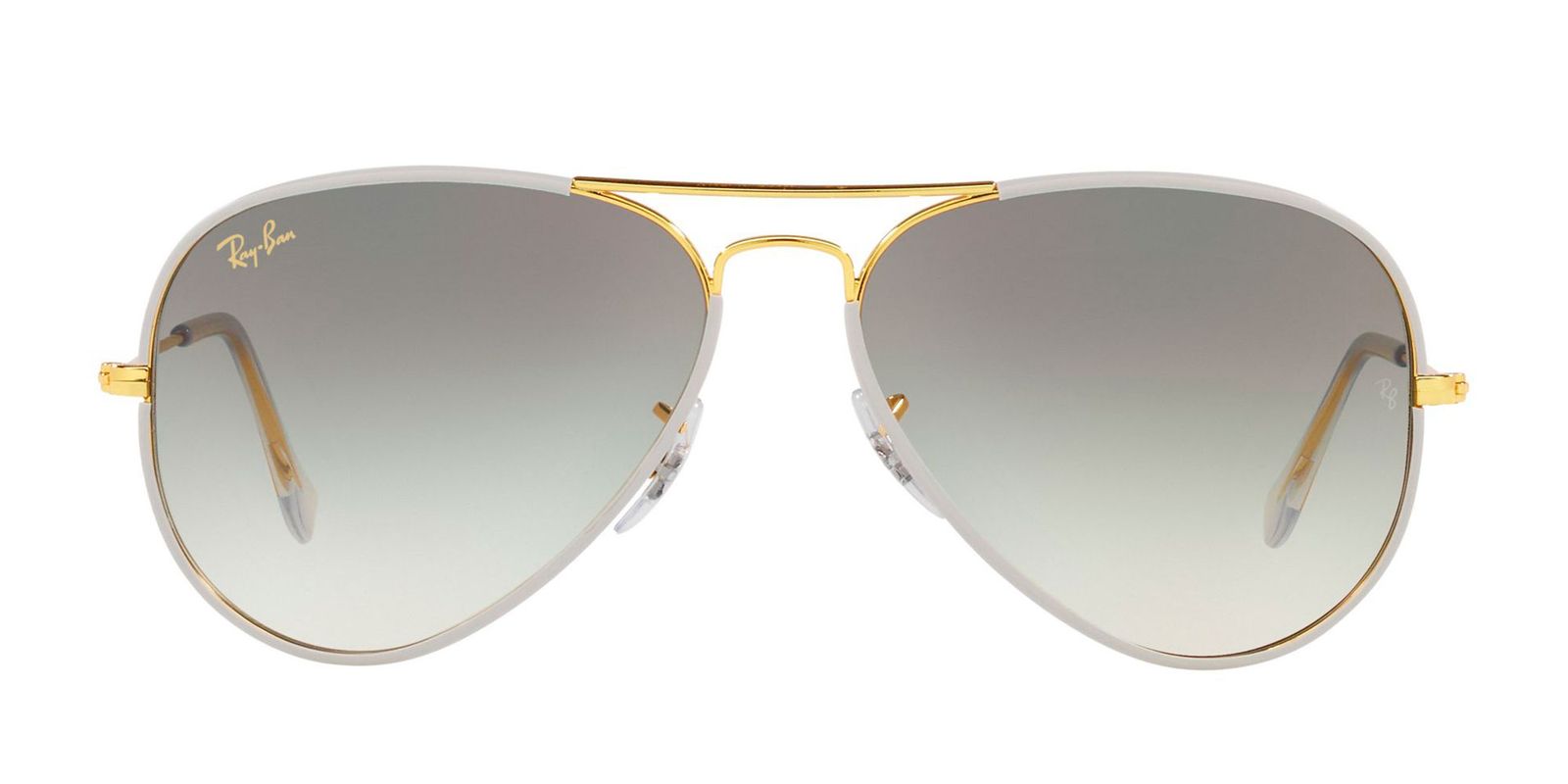 RB3025JM AVIATOR FULL COLOR