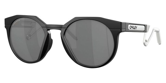 Oakley - OO9279 - Hstn metal