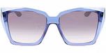 AZURE