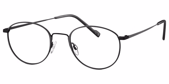 TITANFLEX - TFO-820825