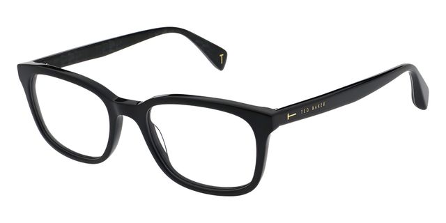 Ted Baker London - TB8332 HAYDEN