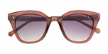 Copper pink • Purple grad (Cat 3)