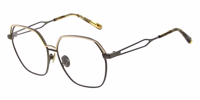 Scotch & Soda - SS1012