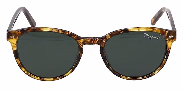 MORGAN Eyewear - 207241