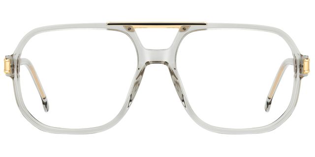 Carrera - CARRERA 1134