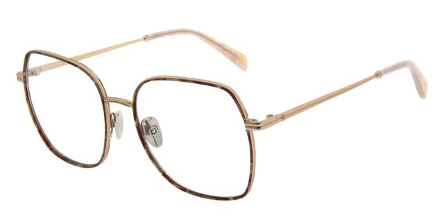 Maje - MJ3022
