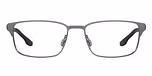 DARK RUTHENIUM