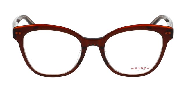MENRAD Eyewear - 1148