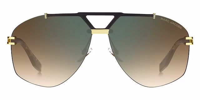 Marc Jacobs - MARC 873/S