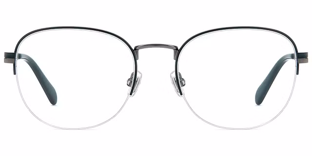 Fossil - FOS 7184/G