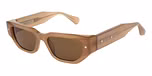 MILKY COGNAC