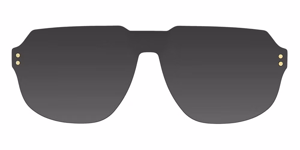 CLIP-ON 44004 - Sunglasses Clip-on for Tonny 