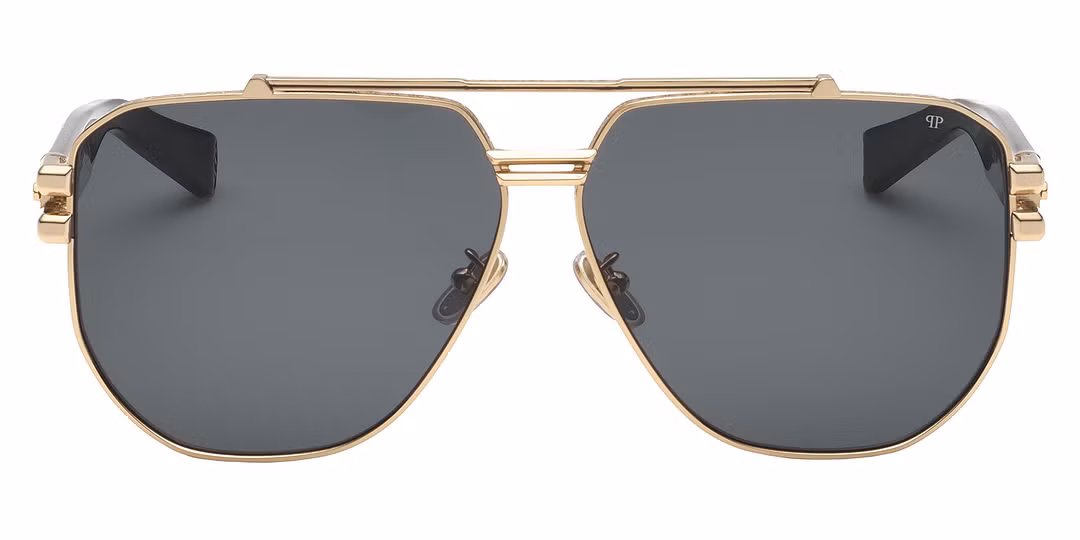Philipp Plein SPP185
