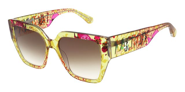 Christian Lacroix - CL5128