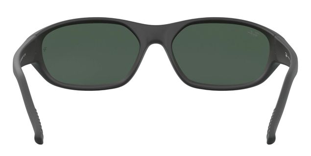Ray Ban RB2016 Daddy O Occhiali da Sole SelectSpecs