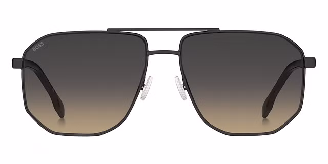 BOSS - BOSS 1832/S