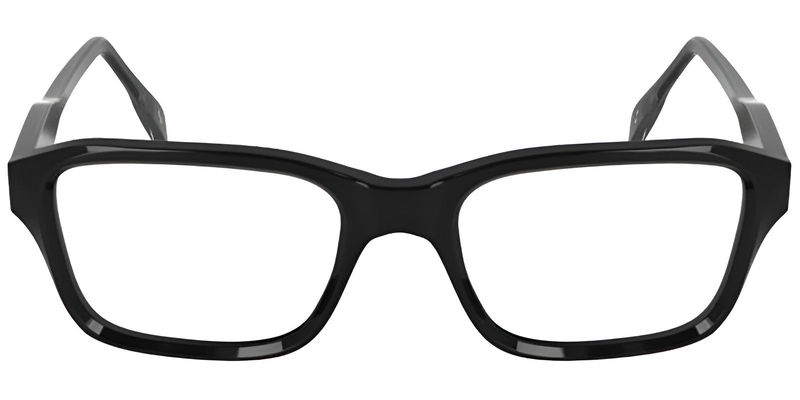SK2901 KAFFEPANNAN