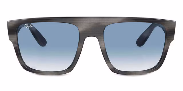 Ray-Ban - RB0360S - Drifter
