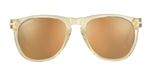 Shiny Light Gold Champagne Translucide/Mineral Polarized Drivers Gold
