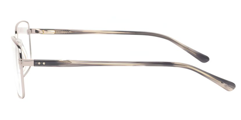 Visage Elite 4709