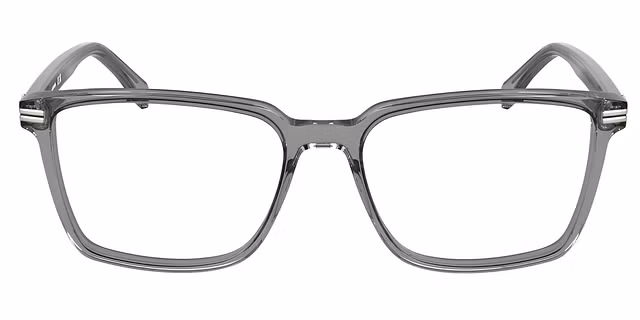 Lacoste - L2986