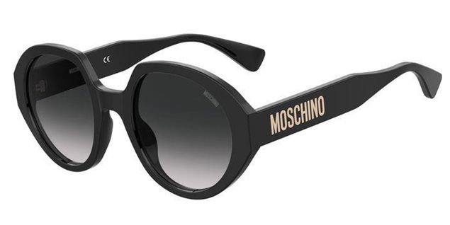 Moschino MOS126/S