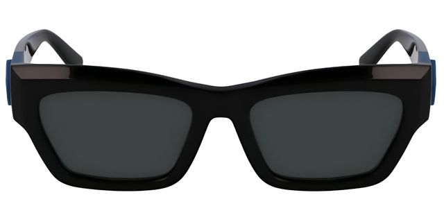 LONGCHAMP - LO763S