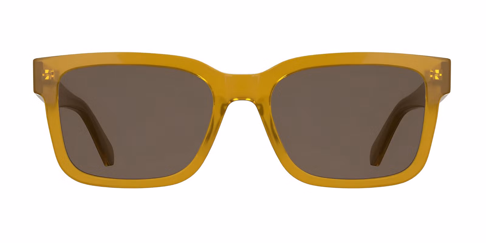 CKJ26300S - colors change