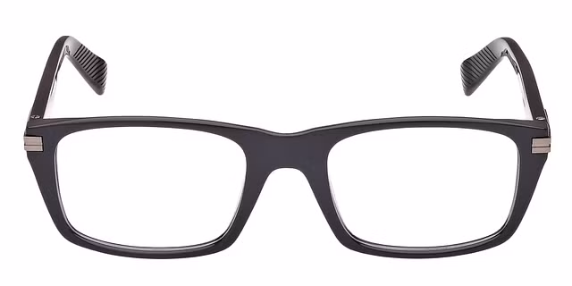 Ermenegildo Zegna - EZ5330