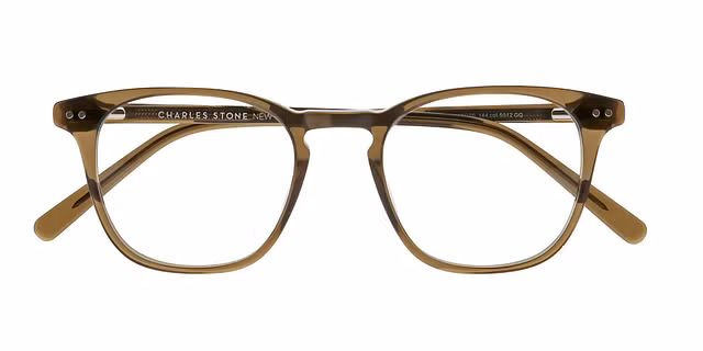 Charles Stone New York - NY30142