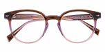 Dominant Dark Violet