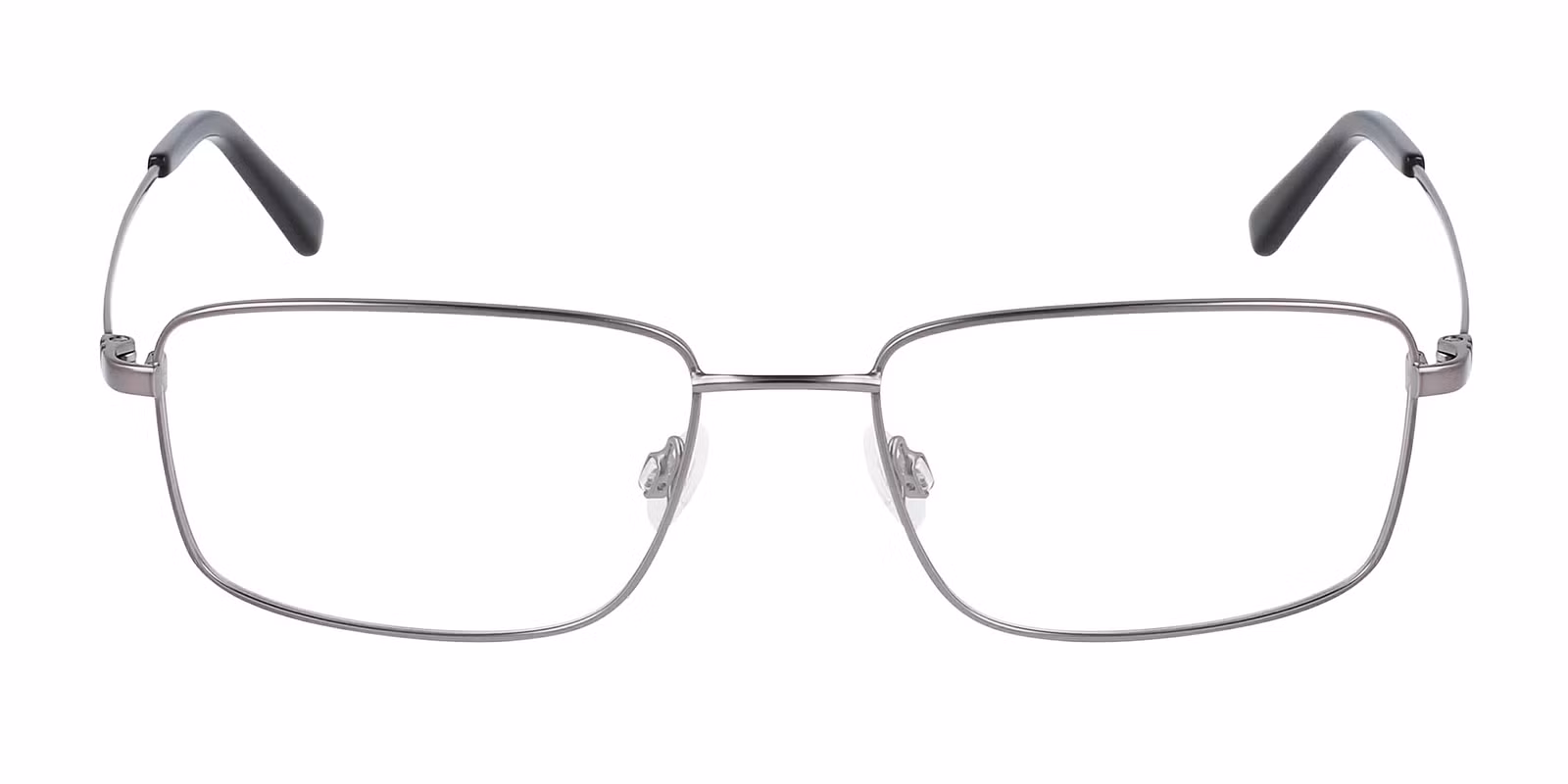 FLEXON H6052