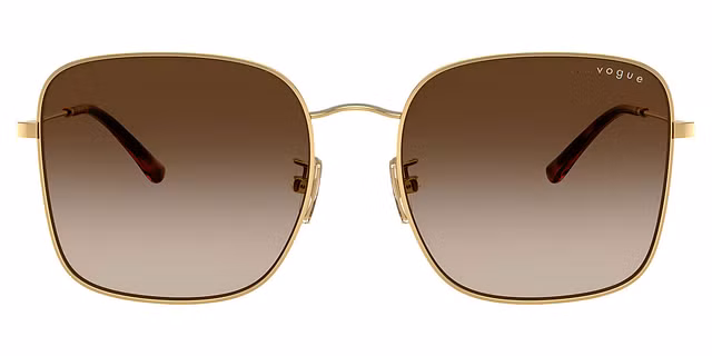 Vogue Eyewear - VO4327SD