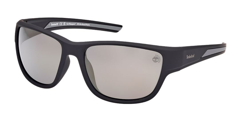 Timberland TB00023