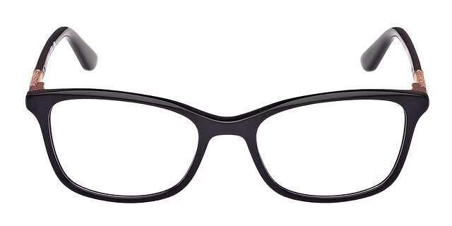 Guess - GU2658-N