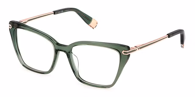 Furla - VFU724