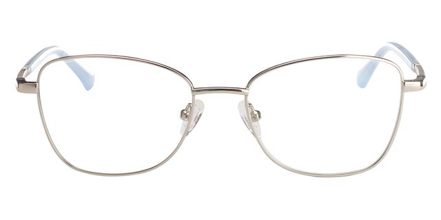 Ferucci - 1840