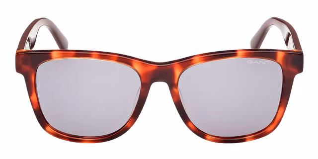 Gant - GA00003