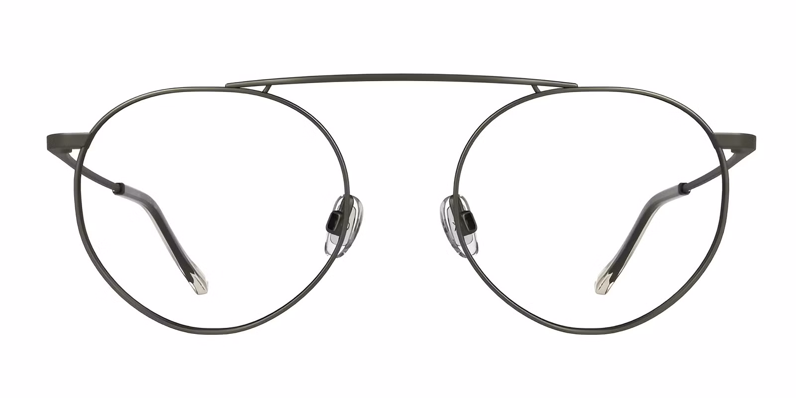 CK26105T