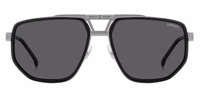 Carrera - CARRERA 1072/S