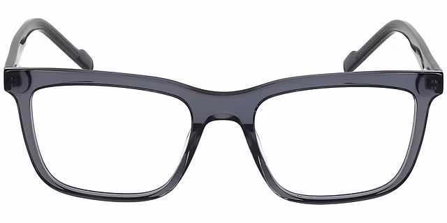 JOOP Eyewear - 81219